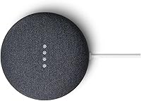Google Nest Mini 2nd Generation — image 8