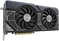 ASUS Dual GeForce RTX 4070 Super OC Edition 12GB — image 11