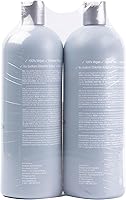 ABBA Pure Moisture Shampoo & Conditioner Duo, 32 fl oz Each — image 3
