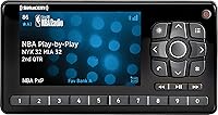 SiriusXM Roady BT Vehicle Satellite Radio — image 1