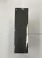 GL.iNet GL-MT6000 Flint 2 WiFi 6 Gaming Router — image 9