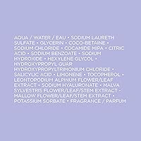 Kérastase Blond Absolu Lumière Shampoo & Cicaflash Conditioner Set 17oz — image 7