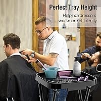 K-Salon Folding Salon Tray — image 5