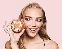 Coty Airspun Loose Face Powder, Translucent, Pack of 2 — image 6
