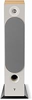 Focal Chora 826 Floorstanding Speaker — image 5