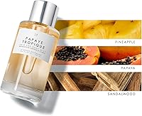 Le Monde Gourmand Papaye Tropique Hair & Body Mist 3.4oz — image 3