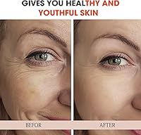 SELIRXY Super Vitamin C Serum 25% for Mature Skin — image 6