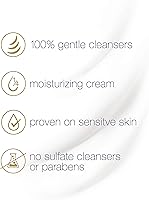 Dove Moisturizing Beauty Bar for Sensitive Skin with Calendula Oil, 3.75oz (14 Bars) — image 6