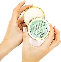 Davines This Is A Medium Hold Finishing Gum 2.69 oz — image 4