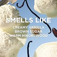 By Rosie Jane Dulce Perfume Oil Travel Size 7ml — image 3