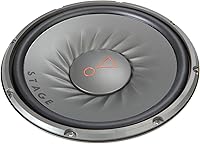 JBL Stage 102 10″ Car Subwoofer — image 3