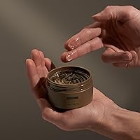 HygieneLab Men's Hair Gel - 5.61oz — image 7