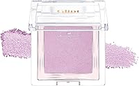 Glint Baked Blush Pale Lilac 0.08oz — image 1
