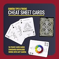 Travel9to5 The Photography Deck — image 2