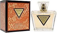 GUESS Seductive Flirt Eau de Toilette Spray 2.5 Fl Oz — image 4
