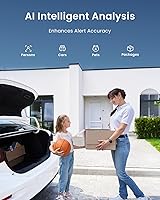 ieGeek S3 Battery Camera — image 7