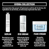 Filorga Optim-Eyes Eye Cream 0.5 fl. oz. — image 8