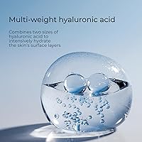 Eucerin Face Immersive Hydration Skin Care Set — image 5