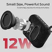 Monster Cube 1 Portable Bluetooth Speaker — image 2