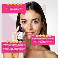 Maka Capillary Hair Growth Drops 4 Oz with 1.5% Minoxidil — image 6