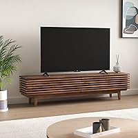 TCL 50S455 50-Inch 4K UHD HDR Smart Roku TV — image 3