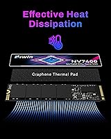 BIWIN NV7400 4TB SSD — image 4