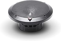 Rockford Fosgate T2652-S Power 6.5″ Component Speaker System — image 5