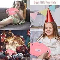 YosaToo KIDS712 Kids Tablet 7-inch 32GB — image 7