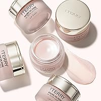 By Terry Baume De Rose Lip Balm 10g — image 6