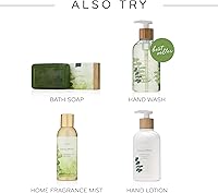 Thymes Hand Cream - Eucalyptus 3 Fl Oz — image 5