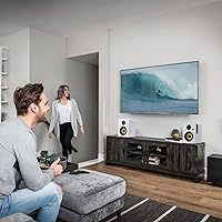 Sanyun SW206 — image 8