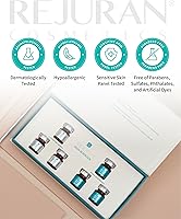 Rejuran Advanced Face & Neck Firming Cream 1.01oz — image 6