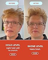 Barb Sea Salt Spray for Hair - 4 oz — image 3