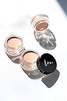 Lune+Aster Undereye Corrector 1.0 Oz — image 9