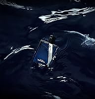 Victoria's Secret VS Him Deepwater Eau de Parfum 1.7oz — image 6