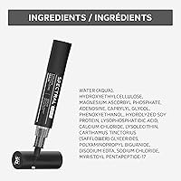 DS Labs Spectral.LASH Eyelash Conditioning Serum 0.48oz — image 8