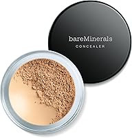 bareMinerals Well Rested Under Eye Brightener SPF 20 — image 1