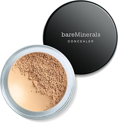 bareMinerals Well Rested Under Eye Brightener SPF 20
