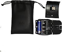 Elasto Ergonomic Bluetooth Wireless Mouse M4 — image 8