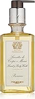 Antica Farmacista Prosecco Hand & Body Wash, 10 fl oz — image 1