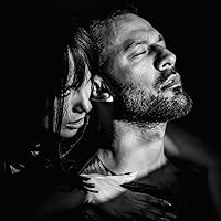 Maison d'Orient OTHER 13 Unisex EDP 100mL — image 5