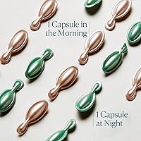 ELEMIS Skin Bliss Capsules, 60 Count — image 6