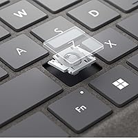 Microsoft Surface Pro 8 13-inch, Intel Core i7, 32GB RAM, 1TB SSD — image 10