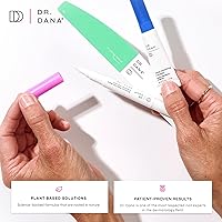Dr. Dana Nail Repair Kit — image 6