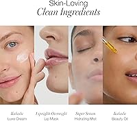 RMS Beauty Skincare Secrets Kit — image 4