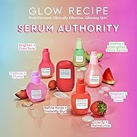 Glow Recipe Hydration Vacation Skincare Set — image 7