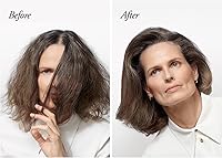 Oribe Imperial Blowout Transformative Styling Spray, 5 oz. — image 4