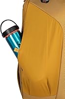 Osprey Sojourn Porter 46L Travel Backpack — image 13