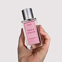 Modern Memory Take a Chance Eau de Parfum for Women 2.5 fl oz — image 3