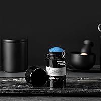 Anthony Alcohol-Free Deodorant for Men, Sport Strength, 2.5oz (Pack of 2) — image 2